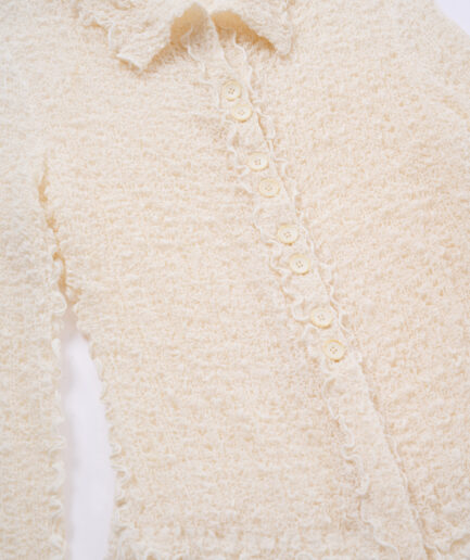 19_Samples